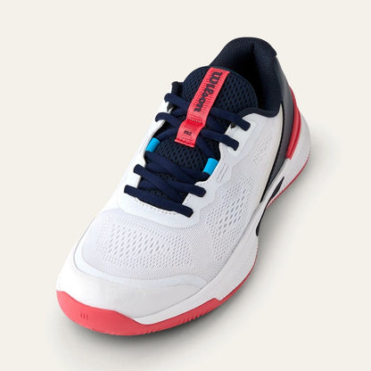 Wilson Intrigue Pro Court Pickleball Shoe for Women - Pickleball Sports Value