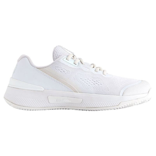 Wilson Intrigue Pro Pickleball Court Shoe for Women - Pickleball Sports Top Pick