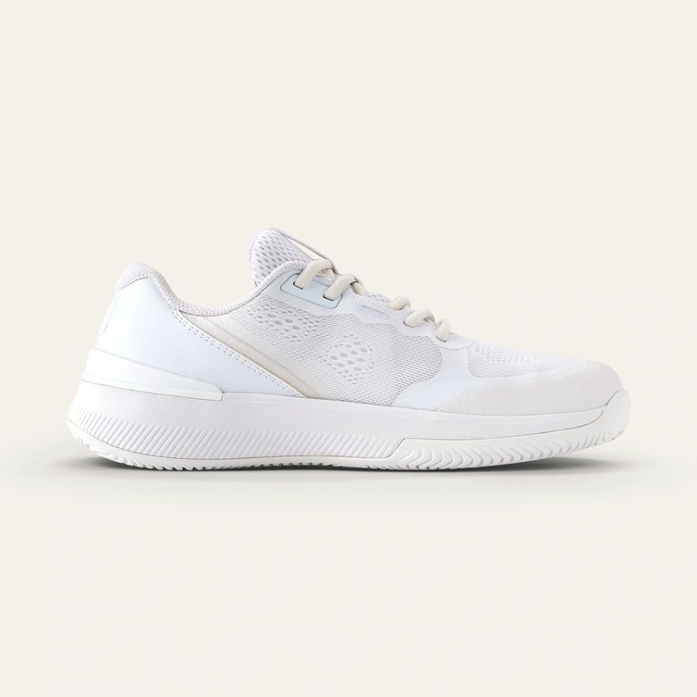 Wilson Intrigue Pro Pickleball Court Shoe for Women - Pickleball Sports Top Pick