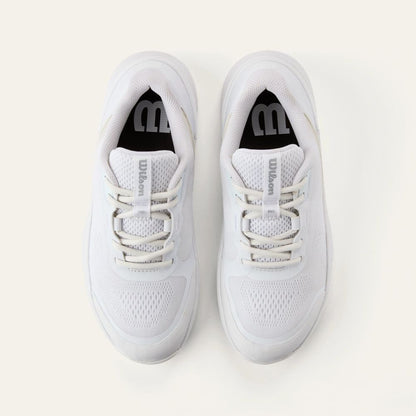 Wilson Intrigue Pro Pickleball Court Shoe for Women - Pickleball Sports Top Pick