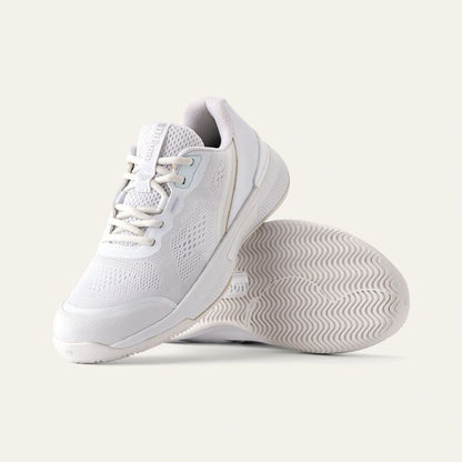 Wilson Intrigue Pro Pickleball Court Shoe for Women - Pickleball Sports Top Pick