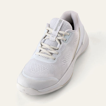 Wilson Intrigue Pro Pickleball Court Shoe for Women - Pickleball Sports Top Pick