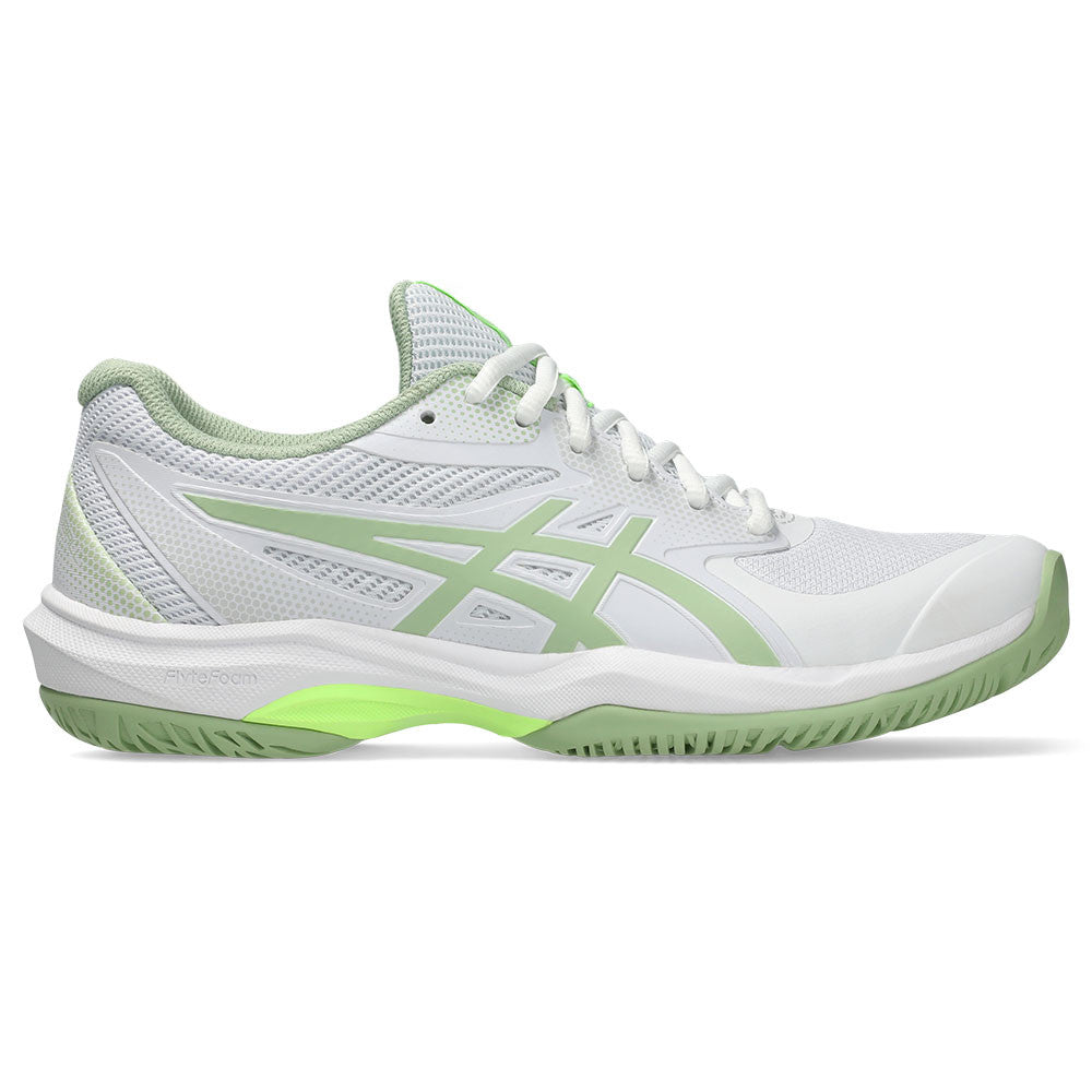 ASICS Game FF Pickleball Shoe - Pickleball Sports Everyday