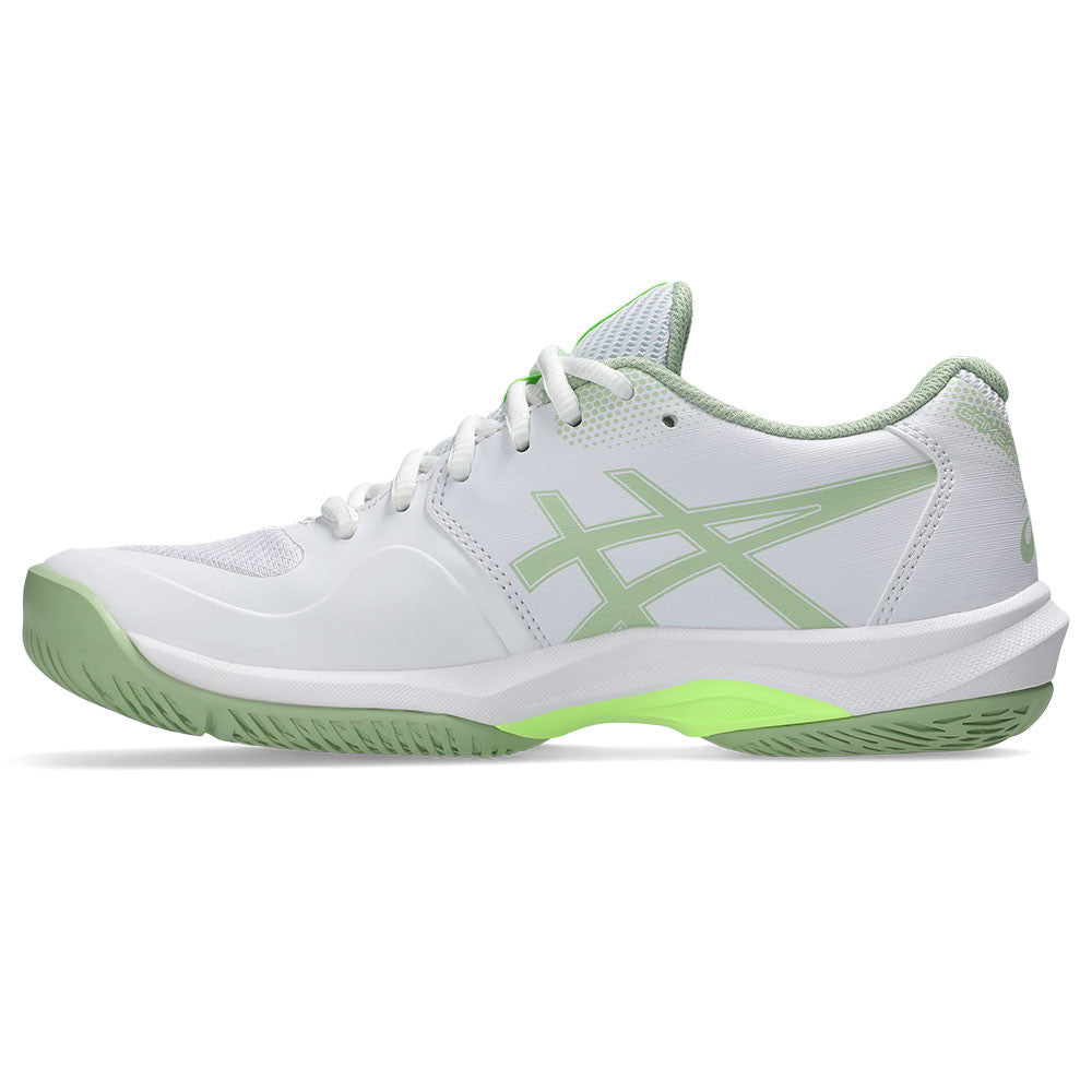 ASICS Game FF Pickleball Shoe - Pickleball Sports Everyday
