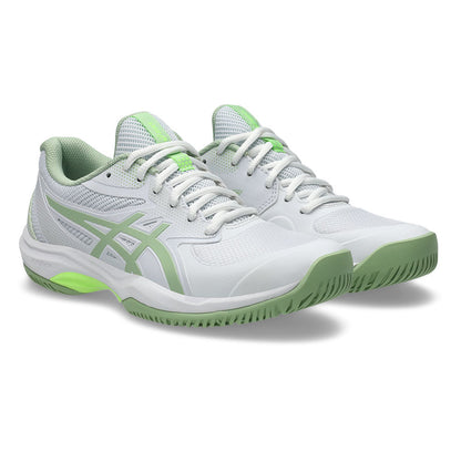 ASICS Game FF Pickleball Shoe - Pickleball Sports Everyday