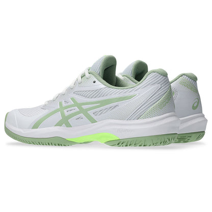 ASICS Game FF Pickleball Shoe - Pickleball Sports Everyday