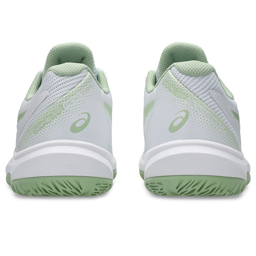 ASICS Game FF Pickleball Shoe - Pickleball Sports Everyday