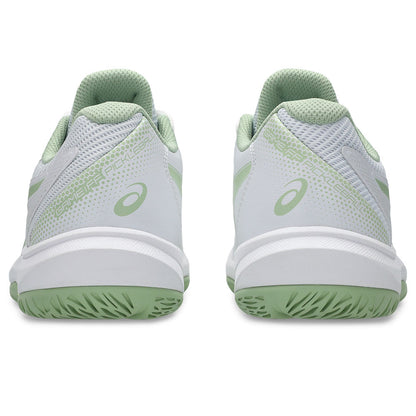 ASICS Game FF Pickleball Shoe - Pickleball Sports Everyday
