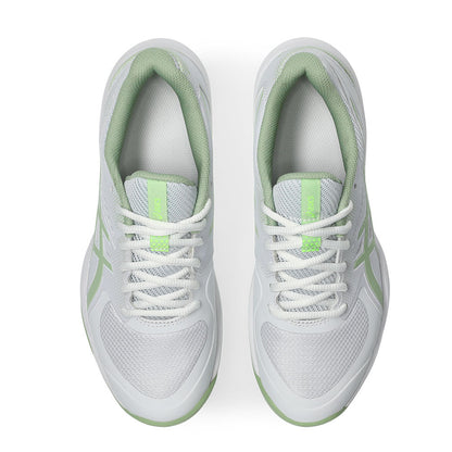 ASICS Game FF Pickleball Shoe - Pickleball Sports Everyday