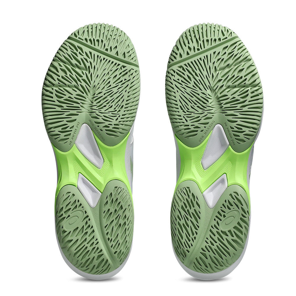 ASICS Game FF Pickleball Shoe - Pickleball Sports Everyday
