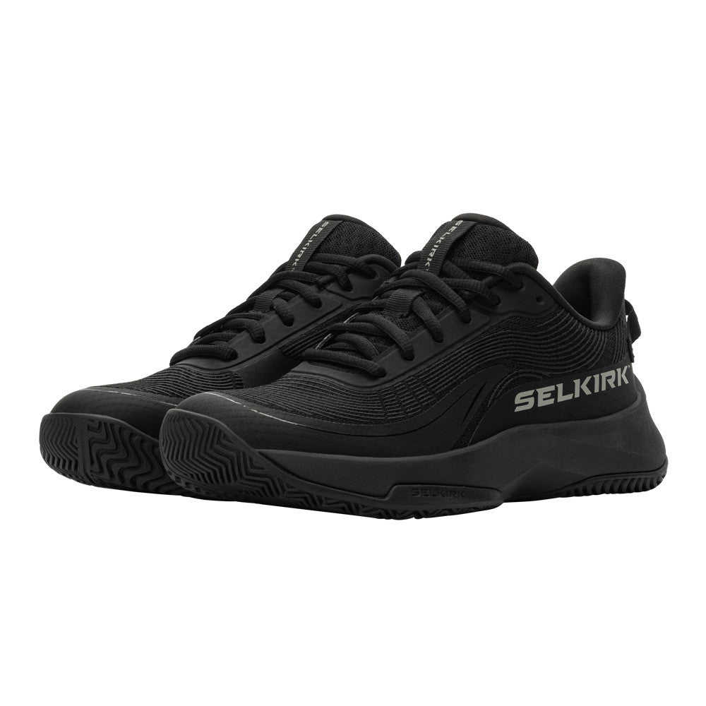 Selkirk CourtStrike Pro Pickleball Shoe - Pickleball Sports Customer Favorite