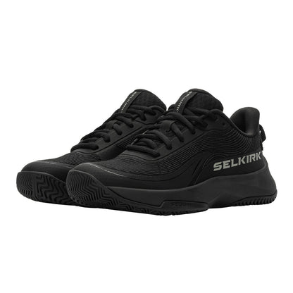 Selkirk CourtStrike Pro Pickleball Shoe - Pickleball Sports Customer Favorite