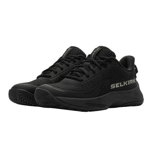Selkirk CourtStrike Pro Pickleball Shoe - Pickleball Sports Customer Favorite