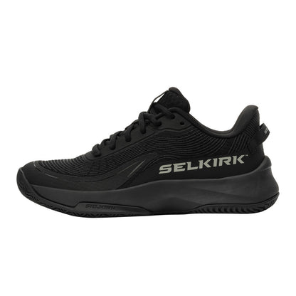 Selkirk CourtStrike Pro Pickleball Shoe - Pickleball Sports Customer Favorite