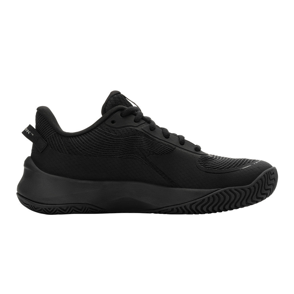 Selkirk CourtStrike Pro Pickleball Shoe - Pickleball Sports Customer Favorite