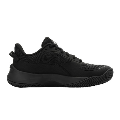 Selkirk CourtStrike Pro Pickleball Shoe - Pickleball Sports Customer Favorite