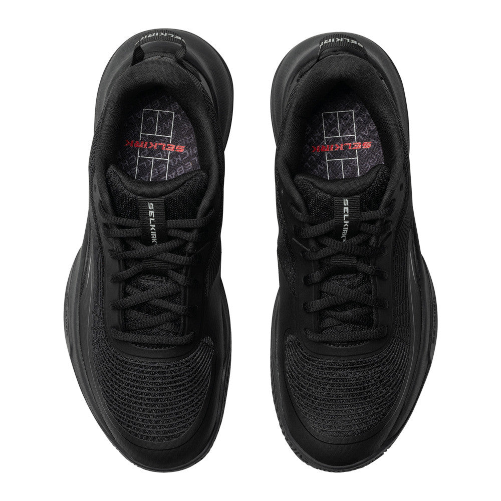 Selkirk CourtStrike Pro Pickleball Shoe - Pickleball Sports Customer Favorite