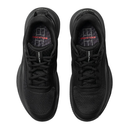 Selkirk CourtStrike Pro Pickleball Shoe - Pickleball Sports Customer Favorite
