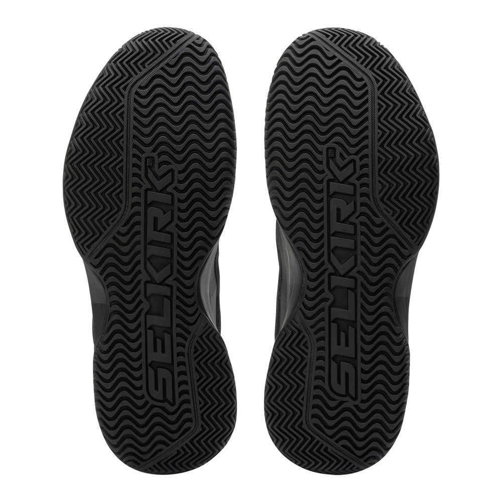 Selkirk CourtStrike Pro Pickleball Shoe - Pickleball Sports Customer Favorite
