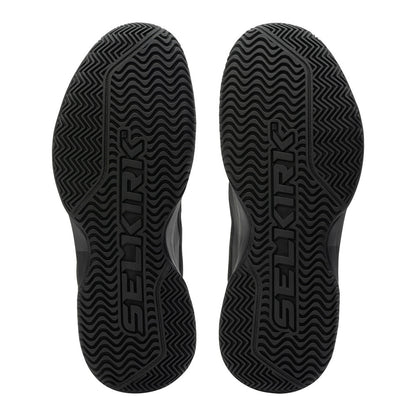 Selkirk CourtStrike Pro Pickleball Shoe - Pickleball Sports Customer Favorite