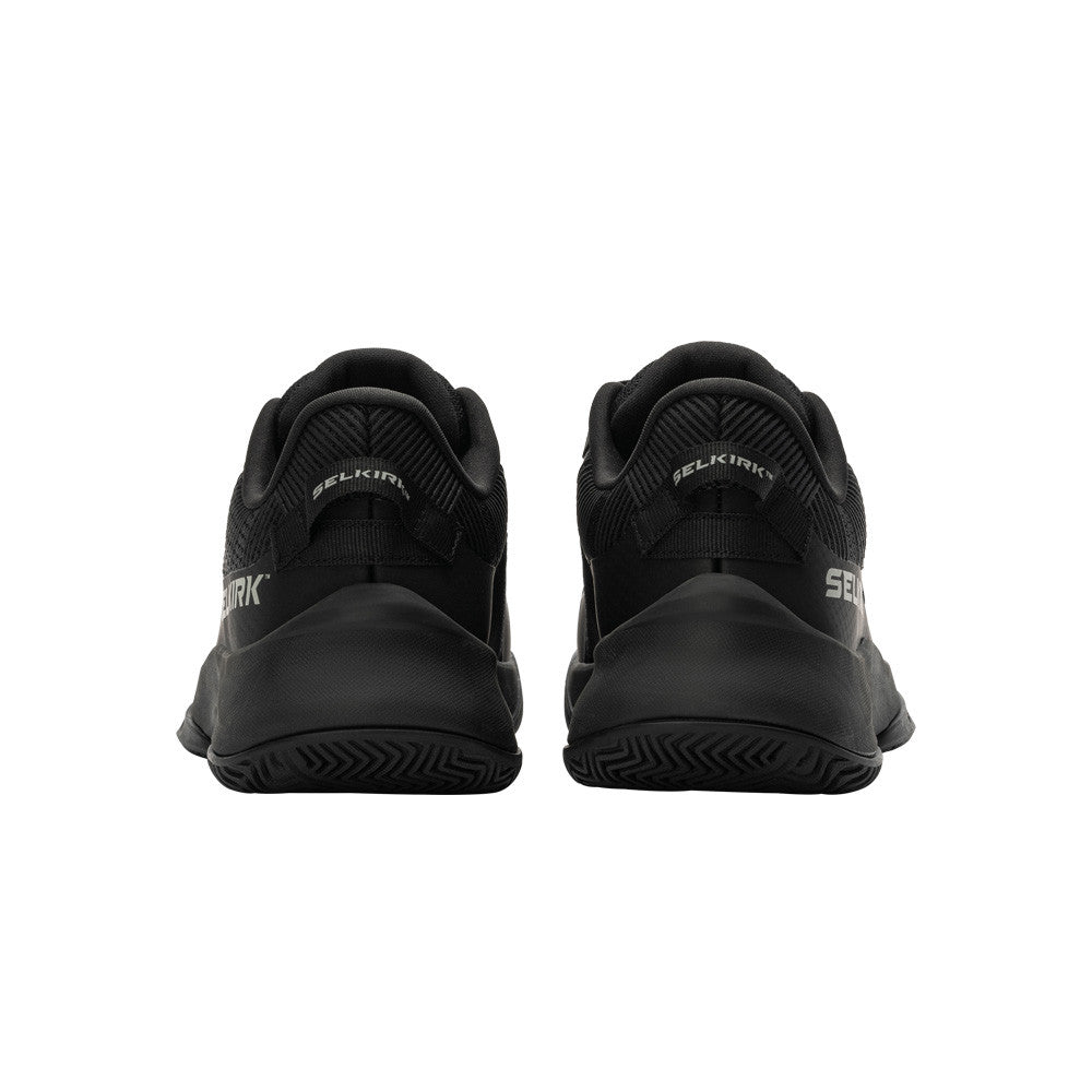 Selkirk CourtStrike Pro Pickleball Shoe - Pickleball Sports Customer Favorite