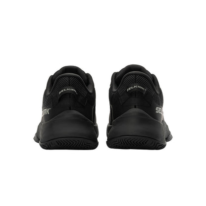 Selkirk CourtStrike Pro Pickleball Shoe - Pickleball Sports Customer Favorite