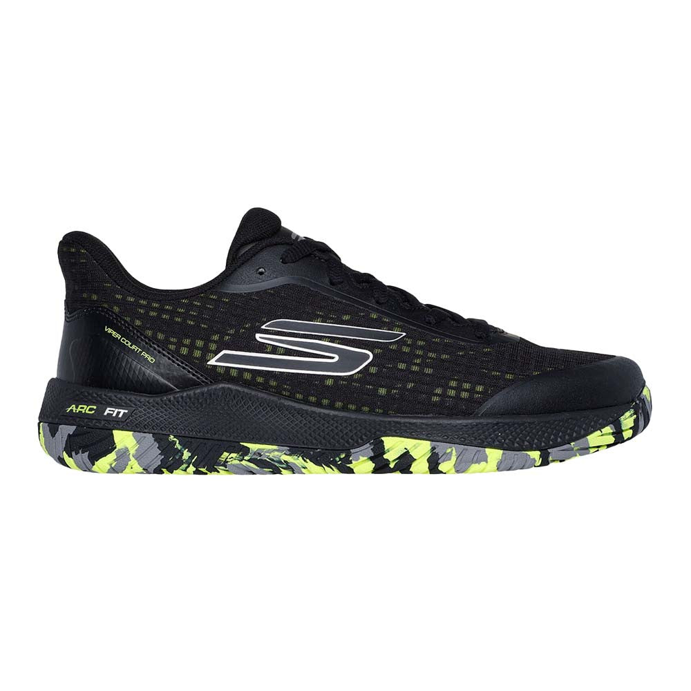Skechers Viper Court Pro  Pickleball Shoe - Shoe - Pickleball Sports Everyday