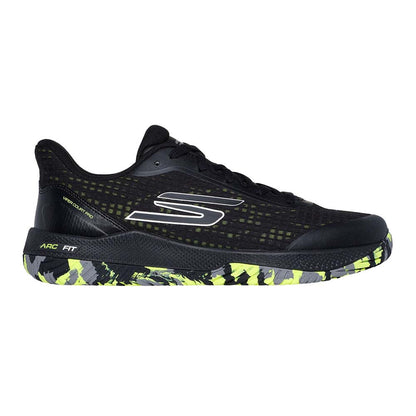 Skechers Viper Court Pro  Pickleball Shoe - Shoe - Pickleball Sports Everyday