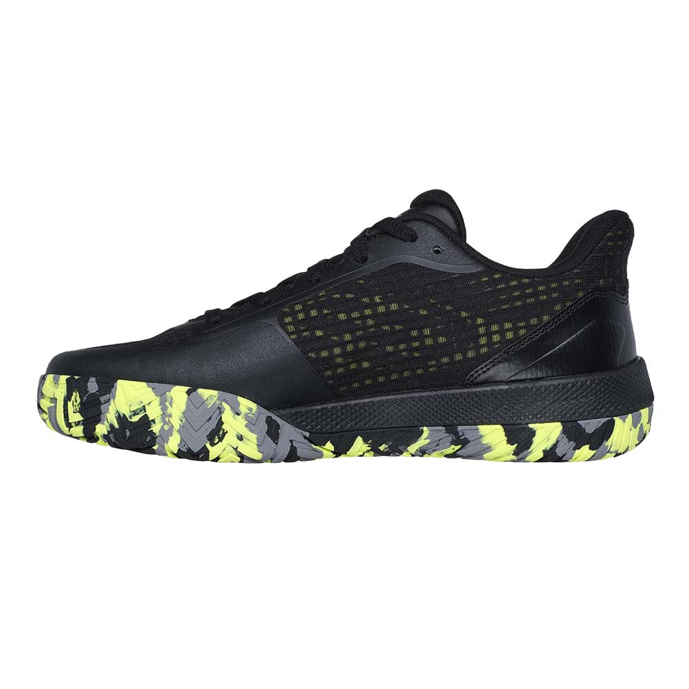 Skechers Viper Court Pro  Pickleball Shoe - Shoe - Pickleball Sports Everyday