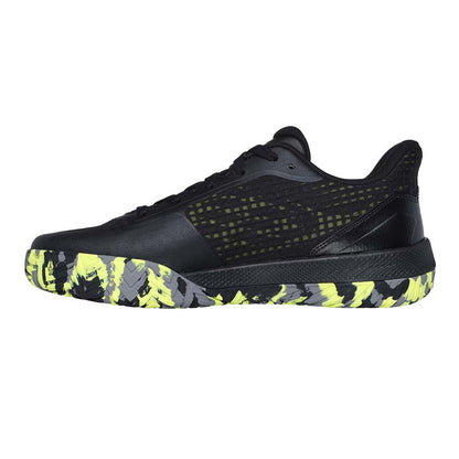 Skechers Viper Court Pro  Pickleball Shoe - Shoe - Pickleball Sports Everyday
