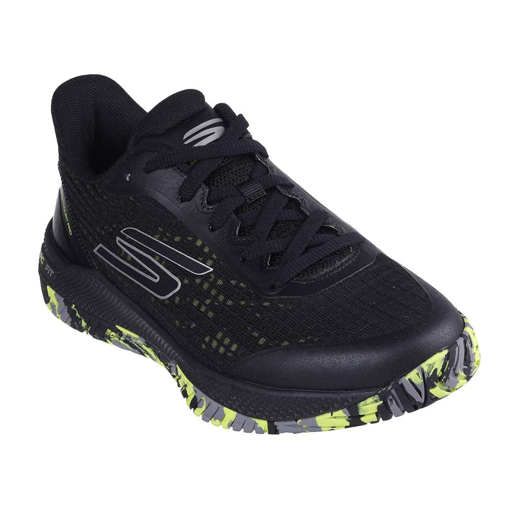 Skechers Viper Court Pro  Pickleball Shoe - Shoe - Pickleball Sports Everyday