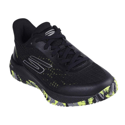 Skechers Viper Court Pro  Pickleball Shoe - Shoe - Pickleball Sports Everyday