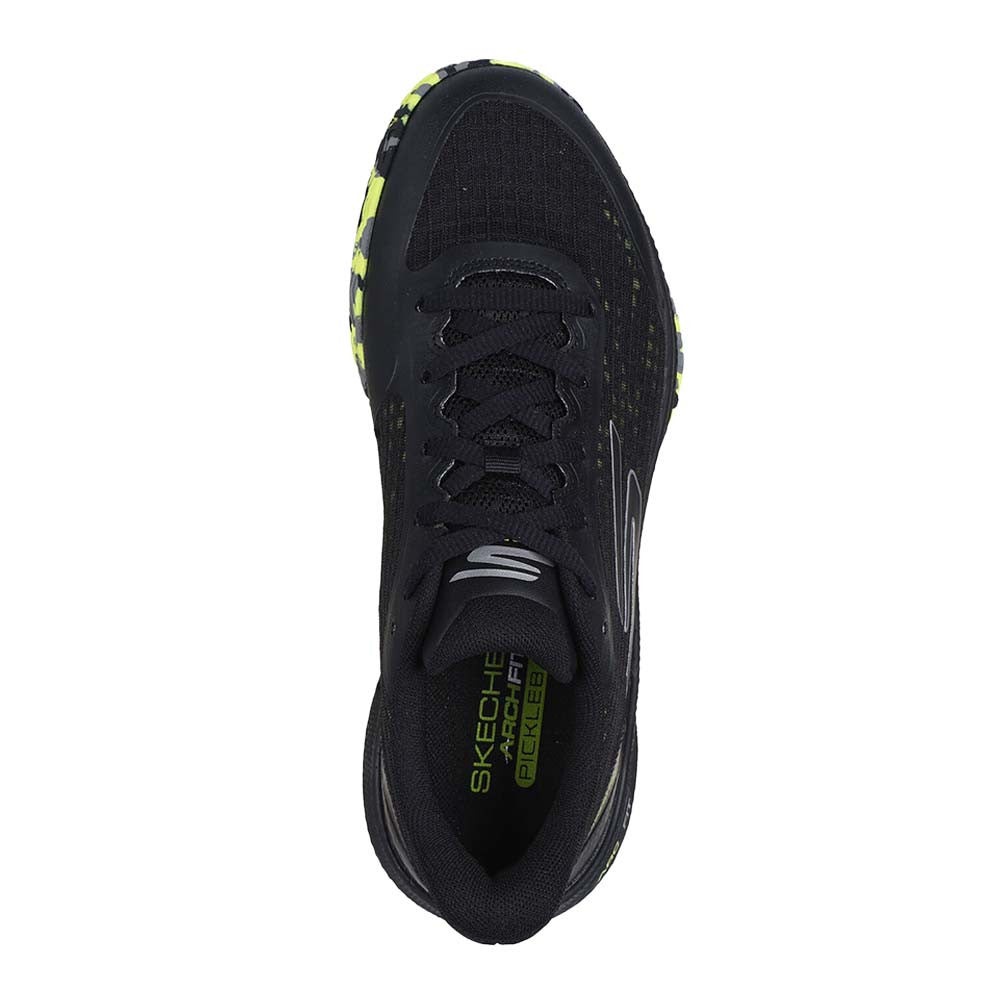 Skechers Viper Court Pro  Pickleball Shoe - Shoe - Pickleball Sports Everyday