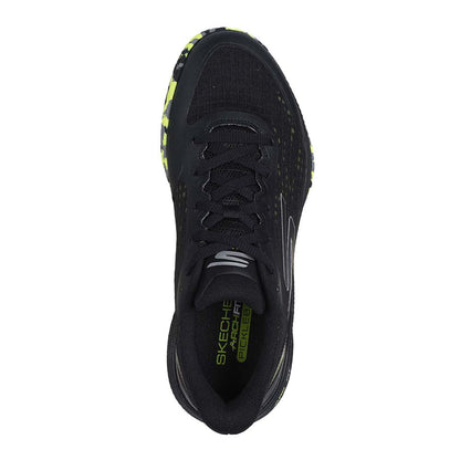Skechers Viper Court Pro  Pickleball Shoe - Shoe - Pickleball Sports Everyday