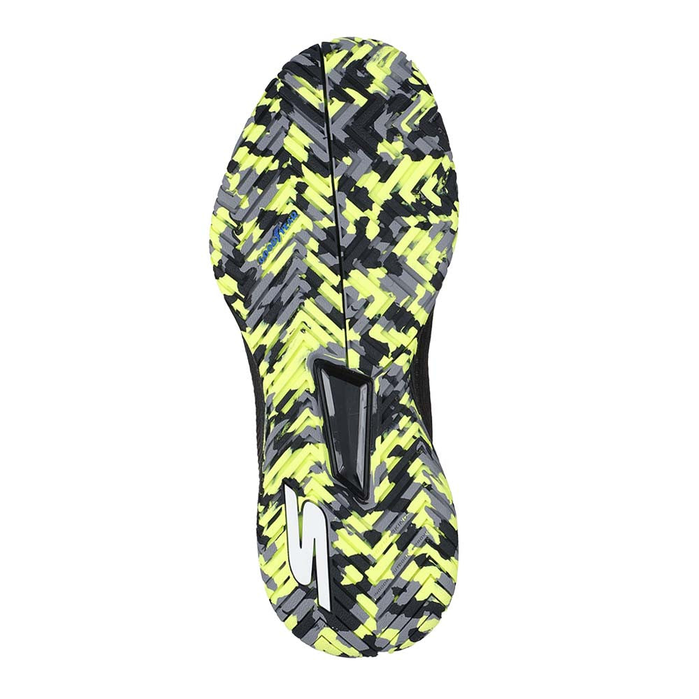 Skechers Viper Court Pro  Pickleball Shoe - Shoe - Pickleball Sports Everyday