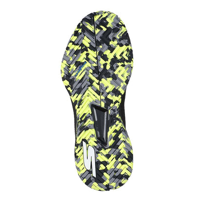 Skechers Viper Court Pro  Pickleball Shoe - Shoe - Pickleball Sports Everyday