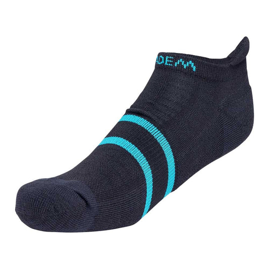Diadem Performance Ankle Sock - Pickleball Sports Premium