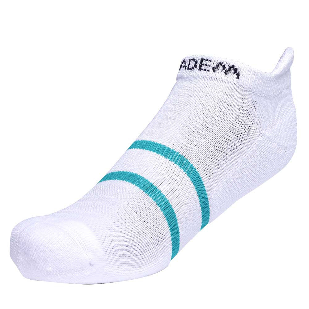Diadem Performance Ankle Sock - Pickleball Sports Premium