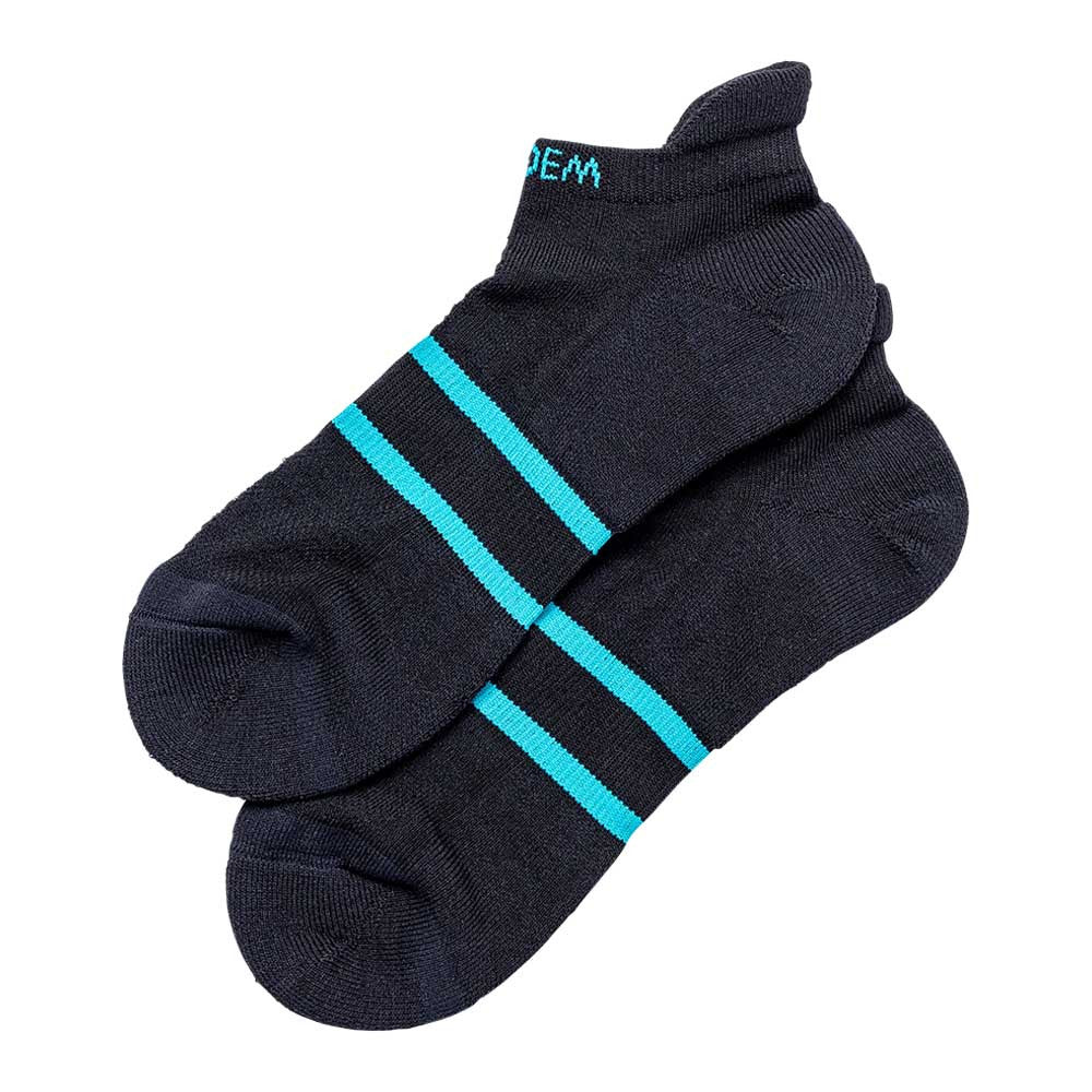 Diadem Performance Ankle Sock - Pickleball Sports Premium