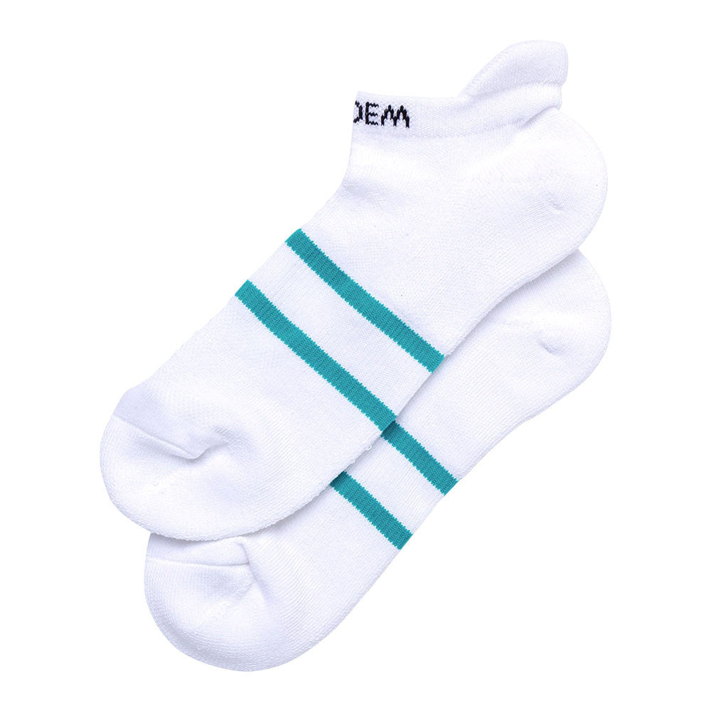 Diadem Performance Ankle Sock - Pickleball Sports Premium