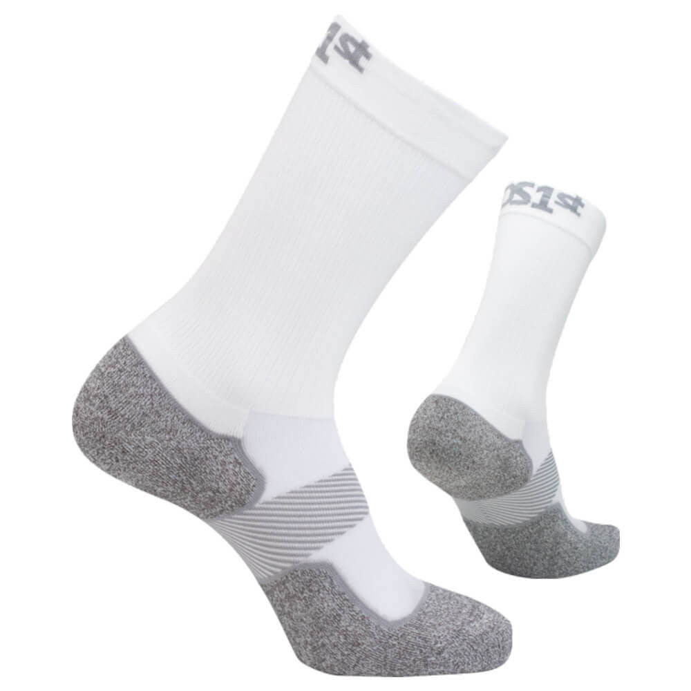 OS1st Pickleball Crew Socks - Pickleball Sports Signature