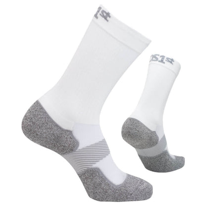 OS1st Pickleball Crew Socks - Pickleball Sports Signature