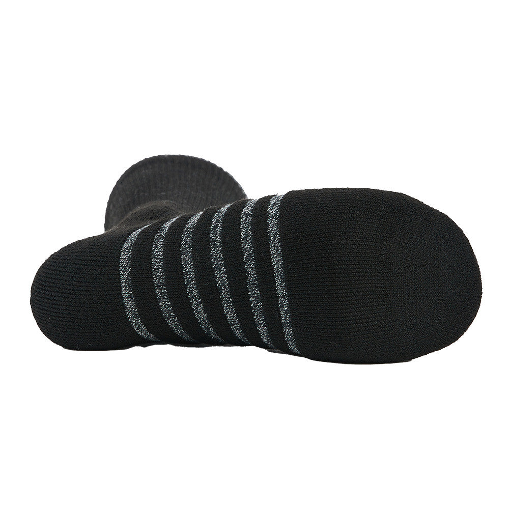 Thorlo Light Cushion Crew Socks - Pickleball Sports Best Seller