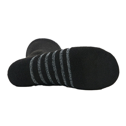 Thorlo Light Cushion Crew Socks - Pickleball Sports Best Seller