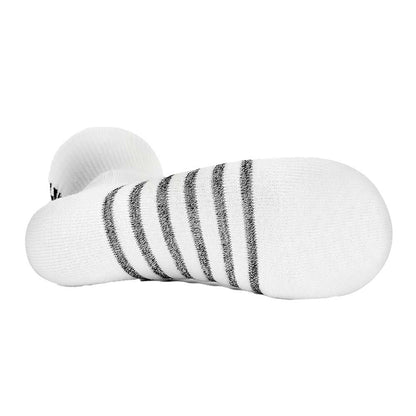 Thorlo Light Cushion Crew Socks - Pickleball Sports Best Seller