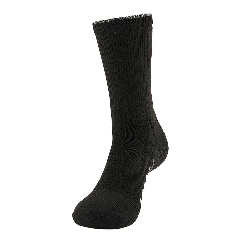 Thorlo Light Cushion Crew Socks - Pickleball Sports Best Seller