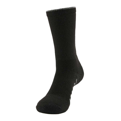 Thorlo Light Cushion Crew Socks - Pickleball Sports Best Seller