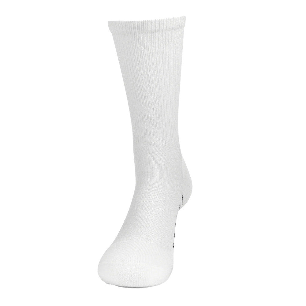 Thorlo Light Cushion Crew Socks - Pickleball Sports Best Seller