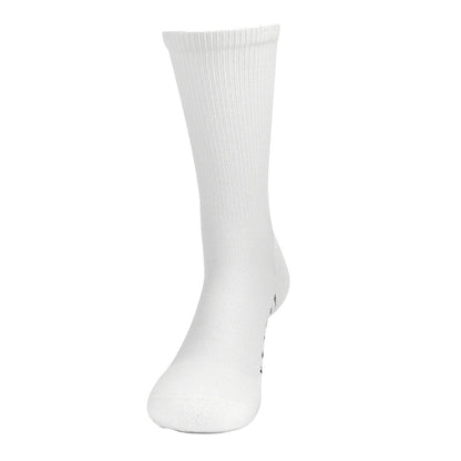 Thorlo Light Cushion Crew Socks - Pickleball Sports Best Seller