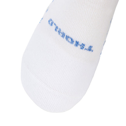 Thorlo Light Cushion Crew Socks - Pickleball Sports Best Seller